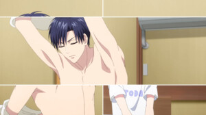 screenshot-2026-02-16-180308.png
