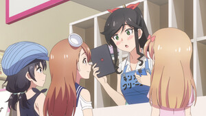 wash-it-all-away-ep-7.png