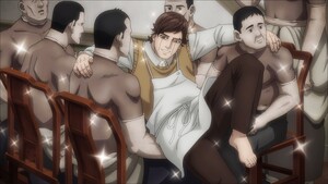 golden-kamuy-season-5-episode-7-review-image