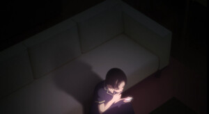 screenshot-2026-02-18-140736.png