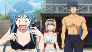 hell-teacher-nube-20.5.png