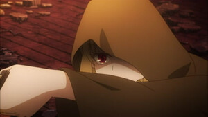 eris-7.png