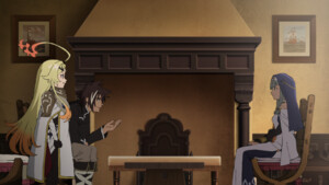 sentenced7.png
