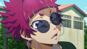 dead-account-ep-7.png