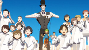 trigun-stargaze-7.3.png