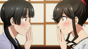wash-it-all-away-ep-8.png