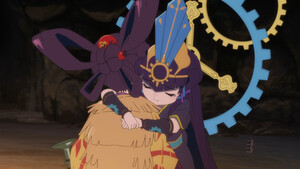 sakuna.png