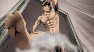 golden-kamuy-season-5-episode-8-review-image.png