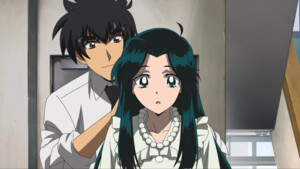 hell-teacher-nube-21.1.png