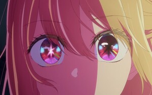 ruby-stars