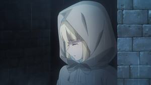 eris-8.png