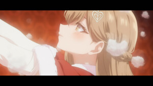 shiboyugi-8.png