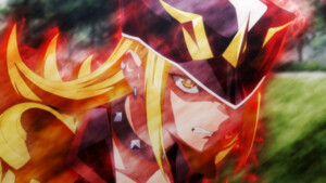chained-soldier-s2-8.png