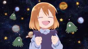 vlcsnap-2026-03-01-02h19m31s679.png