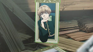 dead-account-ep-8.png