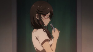 wash-it-all-away-ep-9.png