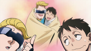 vlcsnap-2026-03-04-02h39m10s981.png