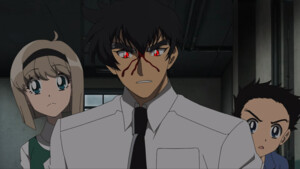 hell-teacher-nube-22.6.png
