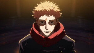 jjk-episode-9-review-image.png