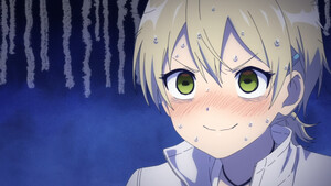medalist-1.png