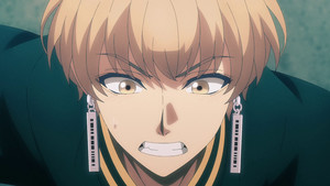 dead-account-ep-9.png