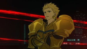 fate-fake-10