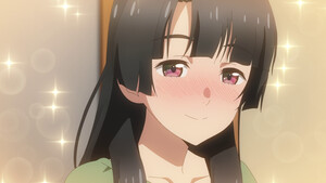 wash-it-all-away-ep-10.png