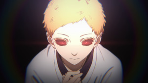 vlcsnap-2026-03-10-14h39m40s504.png