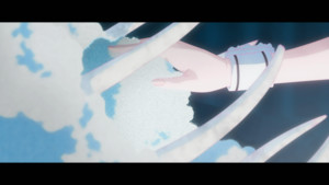 shiboyugi-10.png