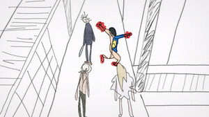 jjk-episode-10-review.png
