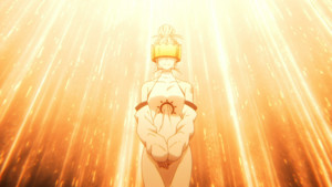 fire-force-s3-22.png