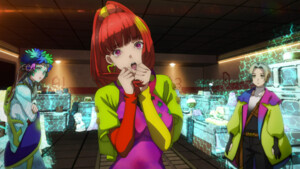 gnosia-21.png