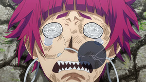 dead-account-ep-10.png