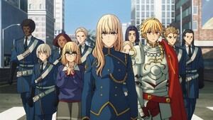 fate-fake-11