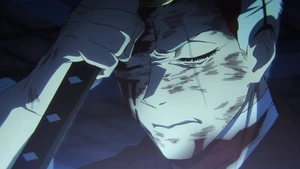 episode-23-1