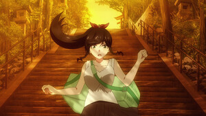 wash-it-all-away-ep-11.png
