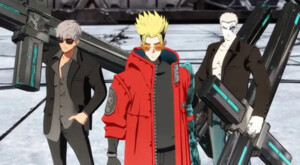 trigun-stargaze-10.2.png