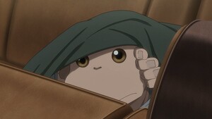 tdi111