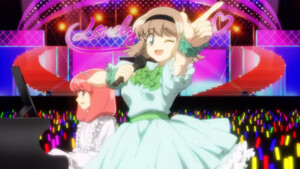 hell-teacher-nube-24.1.png