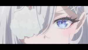 shiboyugi-11.png
