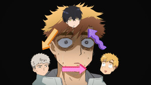 medalist.png