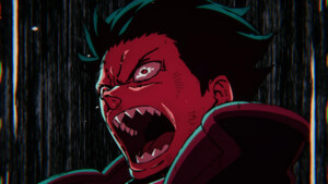 fire-force-s3-23.png
