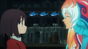 fate-fake-12