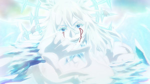 dead-account-ep-11.png