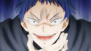 bean-12.png