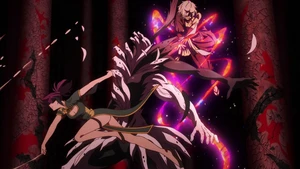 episode-24
