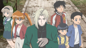 hell-teacher-nube-25.2.png