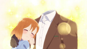 21f34b1cc03c110c1754f1c04e77a08e.png