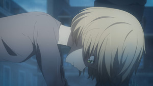 eris-12.png