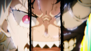 fire-force-s3-24.png